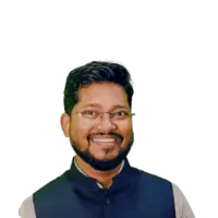 Dr. Yogesh Patil